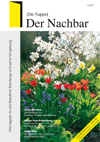 Nachbar 1/09