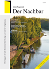 Nachbar 1/10