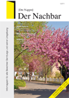 Nachbar 1/11
