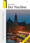 Nachbar 2/09