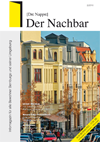 Nachbar 2/10