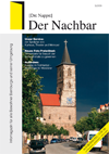 Nachbar 3/09