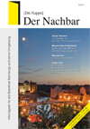 Nachbar 3/10