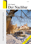 Nachbar 4/09