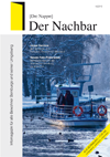 Nachbar 4/10